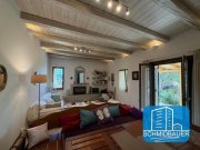 Sivas Kreta, Sivas: Moderne mediterrane Residenz mit separatem Gästestudio zu verkaufen Haus kaufen